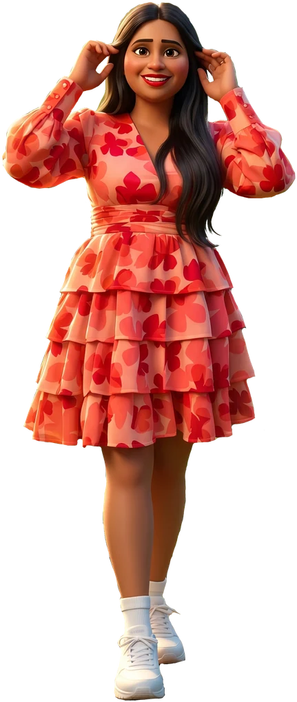 Shubhangi Priya avatar